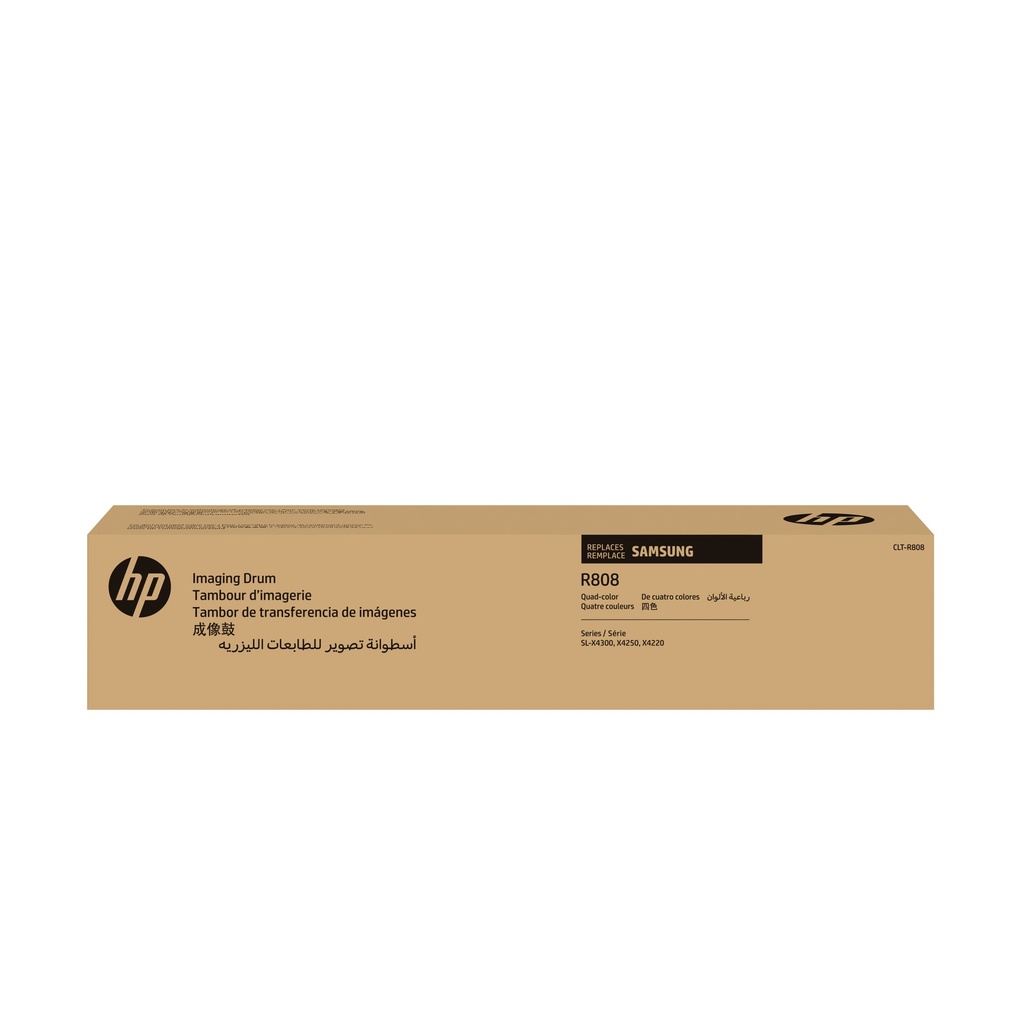 Samsung CLT-R808 Original 1 pc(s)