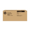 Samsung MLT-D203S Black Original Toner Cartridge