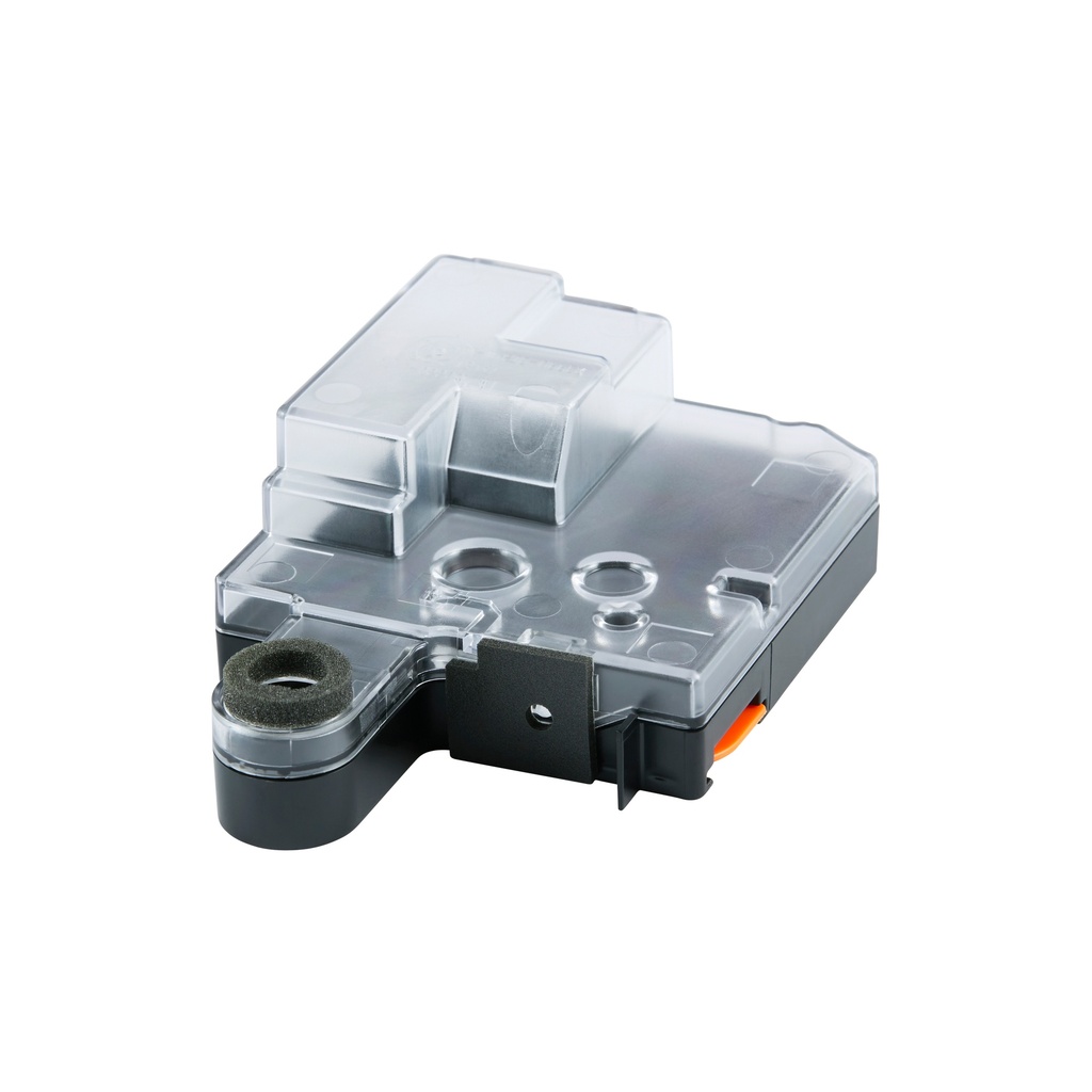 Samsung CLT-W504 Toner Collection Unit