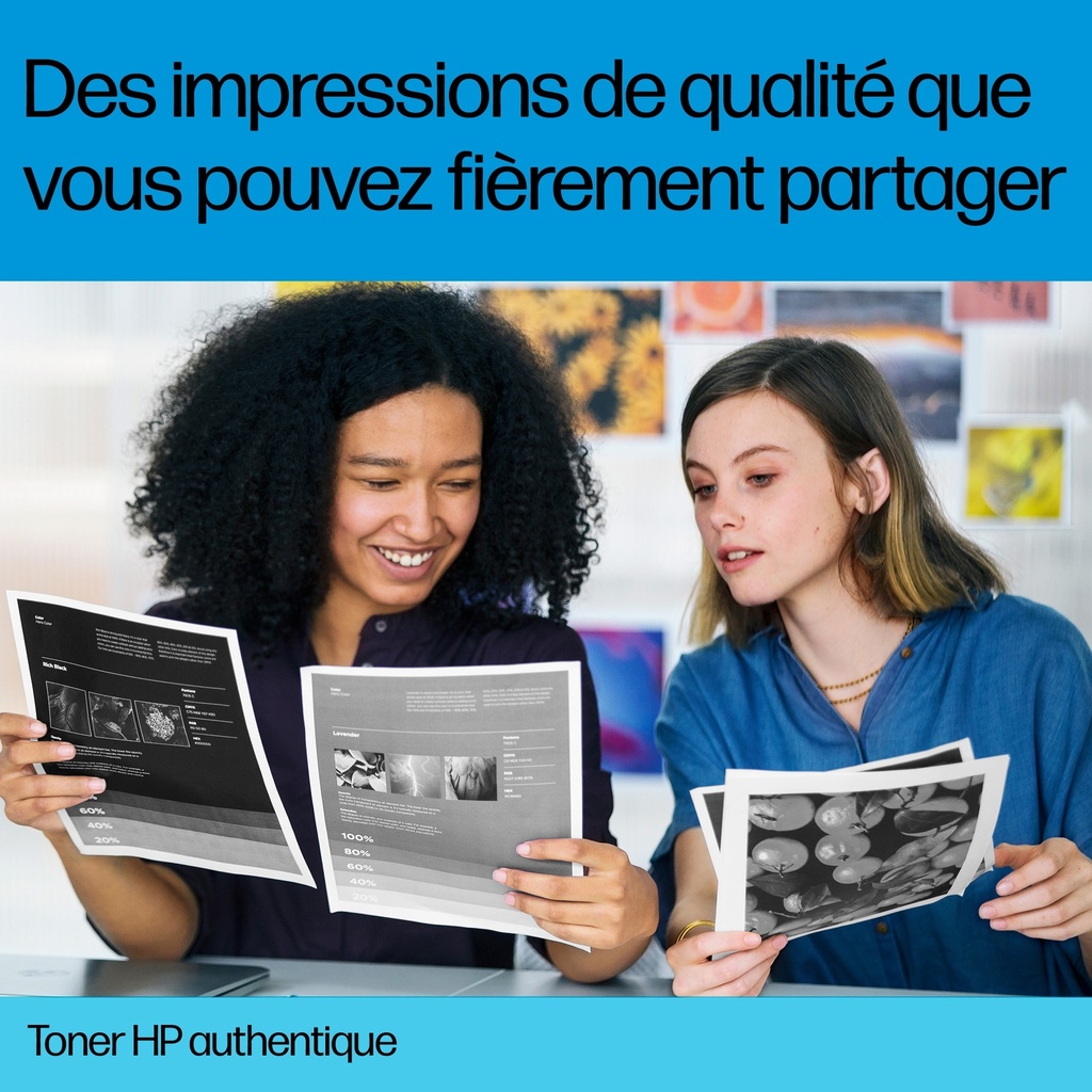 Samsung MLT-R116