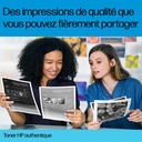 Samsung MLT-R116