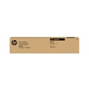 Samsung CLT-Y804S Yellow Original Toner Cartridge