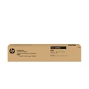 Samsung SS689A|CLT-R809 Kit tambour, 50.000 Feuilles ISO/IEC 19798 pour Samsung CLX 9201