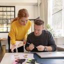 HP 970XL High Yield Black Original Ink Cartridge