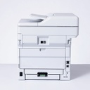 Brother MFC-L5710DW Imprimante laser multifonction (MFCL5710DWRE1) 