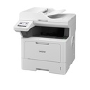 Brother MFC-L5710DW Imprimante laser multifonction (MFCL5710DWRE1) 