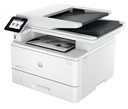 HP LaserJet Pro MFP 4102fdw Printer Laser A4 1200 x 1200 DPI 40 ppm Wi-Fi