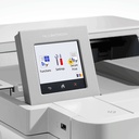 Brother HL-L9470CDN Imprimante laser couleur (HLL9470CDNG1) 