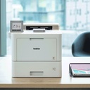 Brother HL-L9470CDN Imprimante laser couleur (HLL9470CDNG1) 