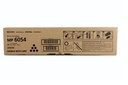 Ricoh 842127 Toner, 37.000 Pages pour Ricoh IM 4000/MP 4054