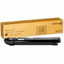 Xerox 006R01457 Toner noir, 22.000 Pages pour Xerox WC 7120