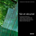 Xerox 006R01458 Toner jaune, 15.000 Pages pour Xerox WC 7120