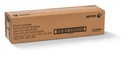 Xerox 013R00662 Kit tambour, 125.000 Feuilles pour WC 7545/7556/WorkCentre 7525/7530/7535/7545/7556