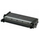 Sharp MXB-42GT1 Toner noir, 20.000 Pages pour Sharp MX-B 382