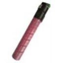 Ricoh 842063/TYPE MPC2551HE Toner magenta, 9.500 Pages pour Ricoh Aficio MP C 2051