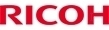 Ricoh 842033/MPC3000 Toner cyan, 15.000 Pages/5% pour Ricoh Aficio MP C 2500
