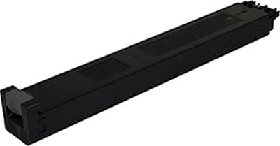 Sharp MX-36GTBA Toner noir, 24.000 Pages ISO/IEC 19752 pour Sharp MX 2610