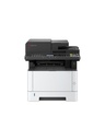 Kyocera ECOSYS MA4000fx Imprimante laser multifonction (110C1B3NL0)