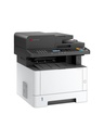 Kyocera ECOSYS MA4000fx Imprimante laser multifonction (110C1B3NL0)