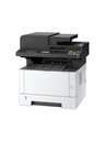 Kyocera ECOSYS MA4000fx Imprimante laser multifonction (110C1B3NL0)