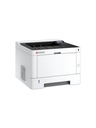 Kyocera ECOSYS PA4000x Imprimante laser (110C153NL0)
