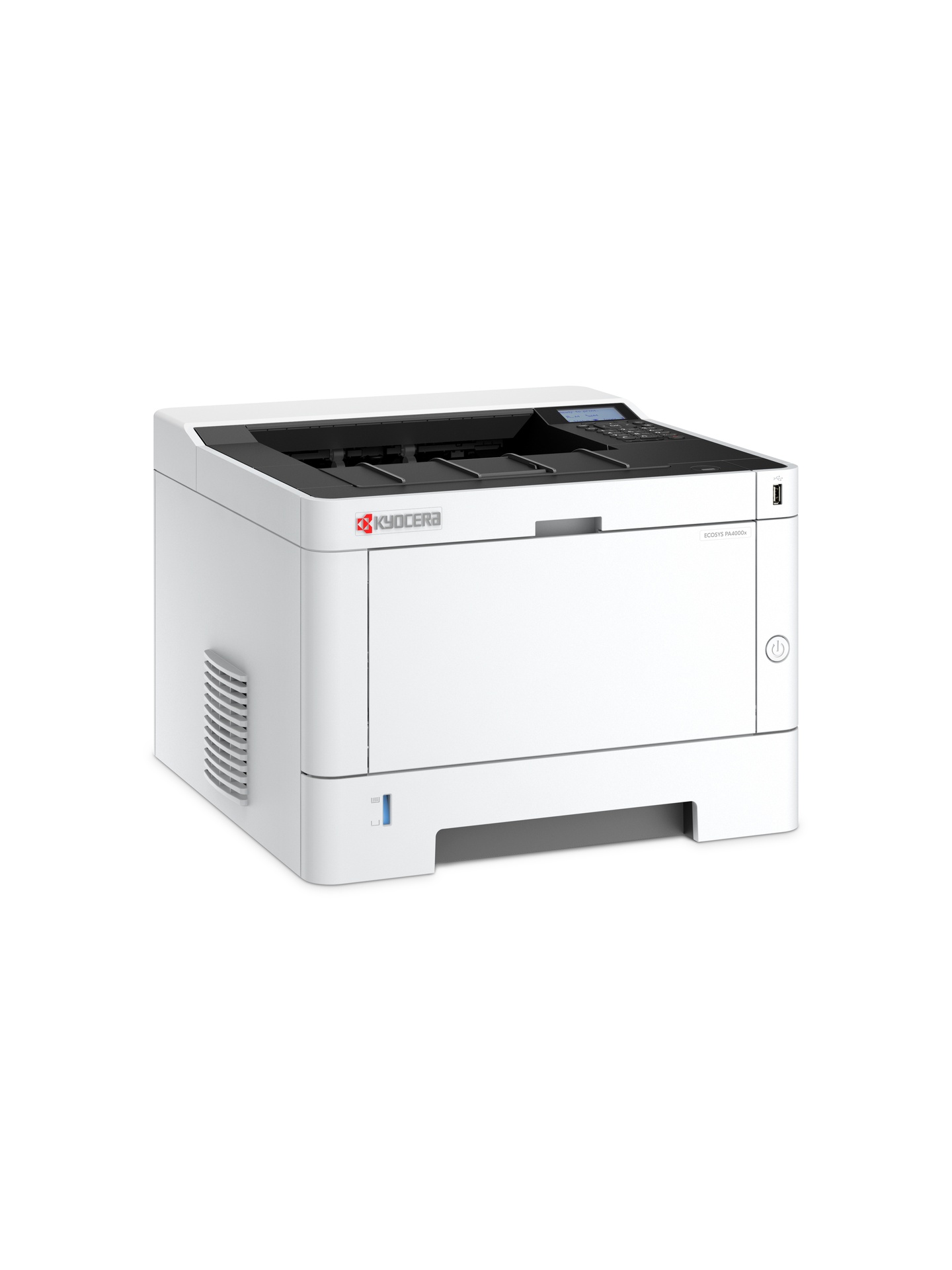 Kyocera ECOSYS PA4000x Imprimante laser (110C153NL0)