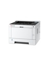 Kyocera ECOSYS PA4000x Imprimante laser (110C153NL0)