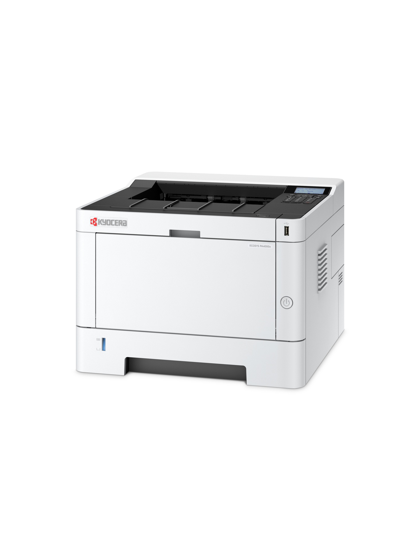 Kyocera ECOSYS PA4000x Imprimante laser (110C153NL0)