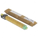 Ricoh 841818 Toner jaune, 18.000 Pages pour Ricoh Aficio MP C 3003/3004