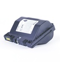 Ricoh 405836/GC-42K Cartouche de gel noire, 10.000 Pages ISO/IEC 19752 pour Ricoh Aficio SG-K 3100