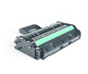 Ricoh 407254/TYPE SP201HE Cartouche toner haute capacité, 2.600 Pages/5% pour Ricoh Aficio SP 201