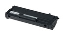 Ricoh 408010/TYPE 150HC Cartouche toner, 1.500 Pages ISO/IEC 19752 pour Ricoh SP 150