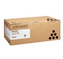 Ricoh 407340/TYPE SP4500E Kit toner, 6.000 Feuilles ISO/IEC 19752 pour Ricoh Aficio SP 3600/4500