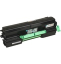 Ricoh 407510/SP6430A Toner, 10.000 Pages ISO/IEC 19752 pour Ricoh Aficio SP 6430