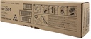 Ricoh 842125 Toner, 24.000 Pages/6% pour Ricoh MP 2554