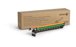 Xerox 113R00780 Kit tambour, 109.000 Feuilles pour Xerox VersaLink C 7020