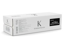 Kyocera 1T02NJ0NL0/TK-6725 Kit toner, 70.000 Feuilles/6% pour KM TASKalfa 7002