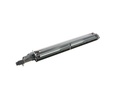 HP LaserJet Image Transfer Blade Kit
