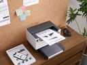 HP LaserJet Image Transfer Blade Kit