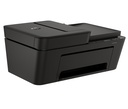 HP DeskJet 4310 All-in-One Printer