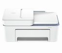 HP DeskJet 4322
