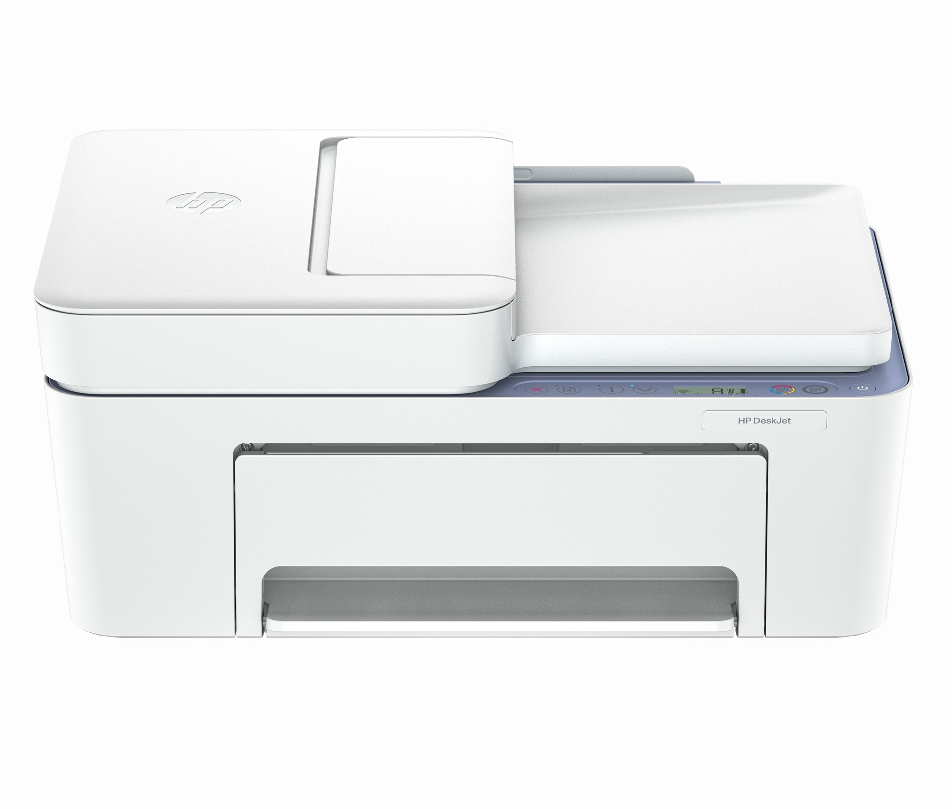 HP DeskJet 4322