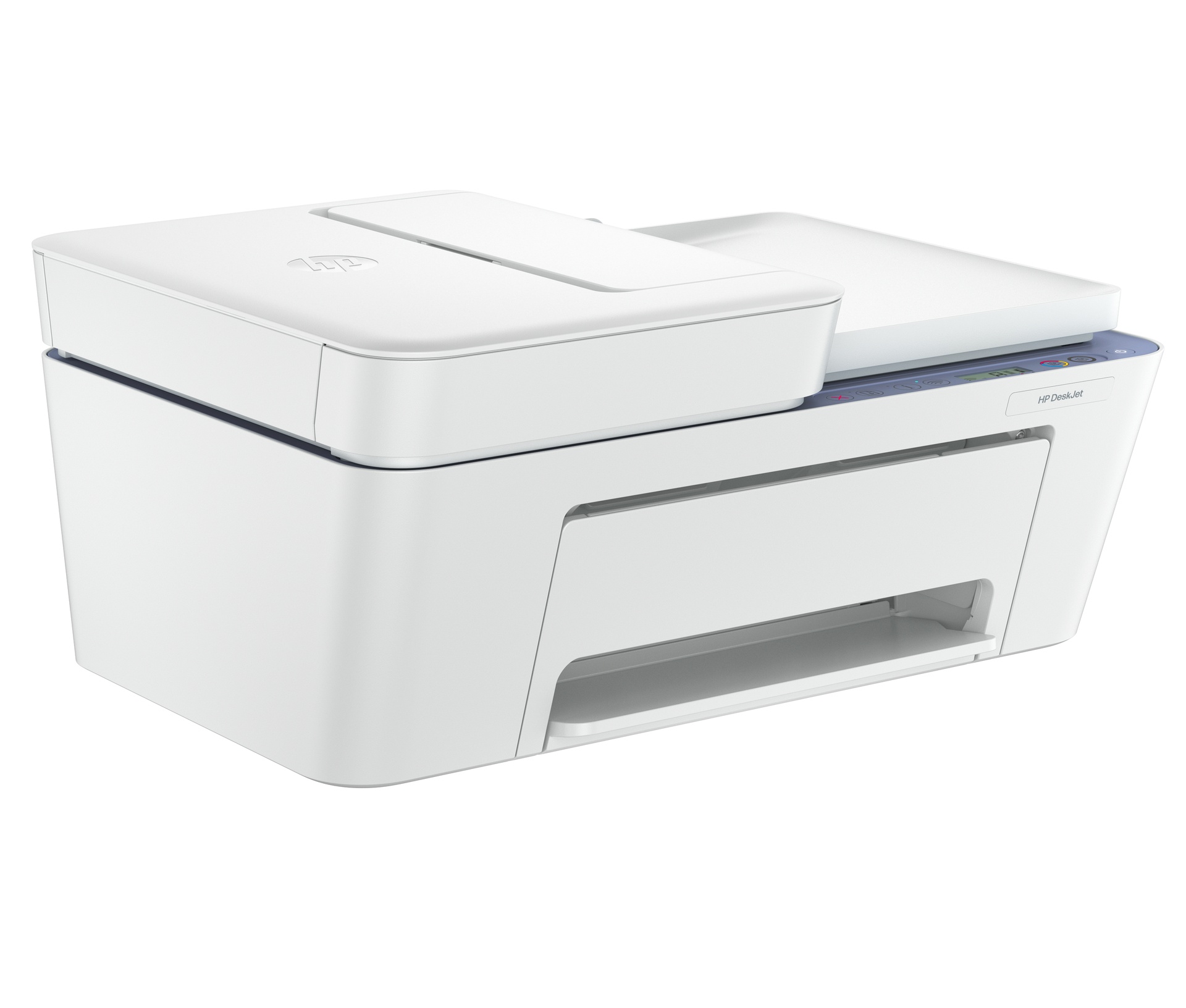 HP DeskJet 4322