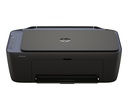 HP DeskJet 2921