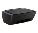 HP DeskJet 2921