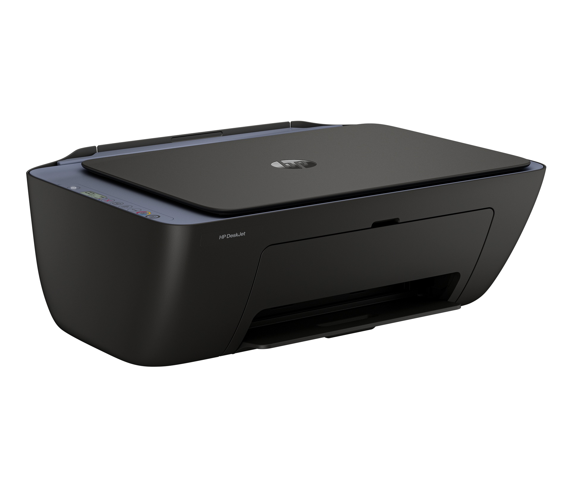 HP DeskJet 2921