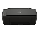 HP DeskJet 2910