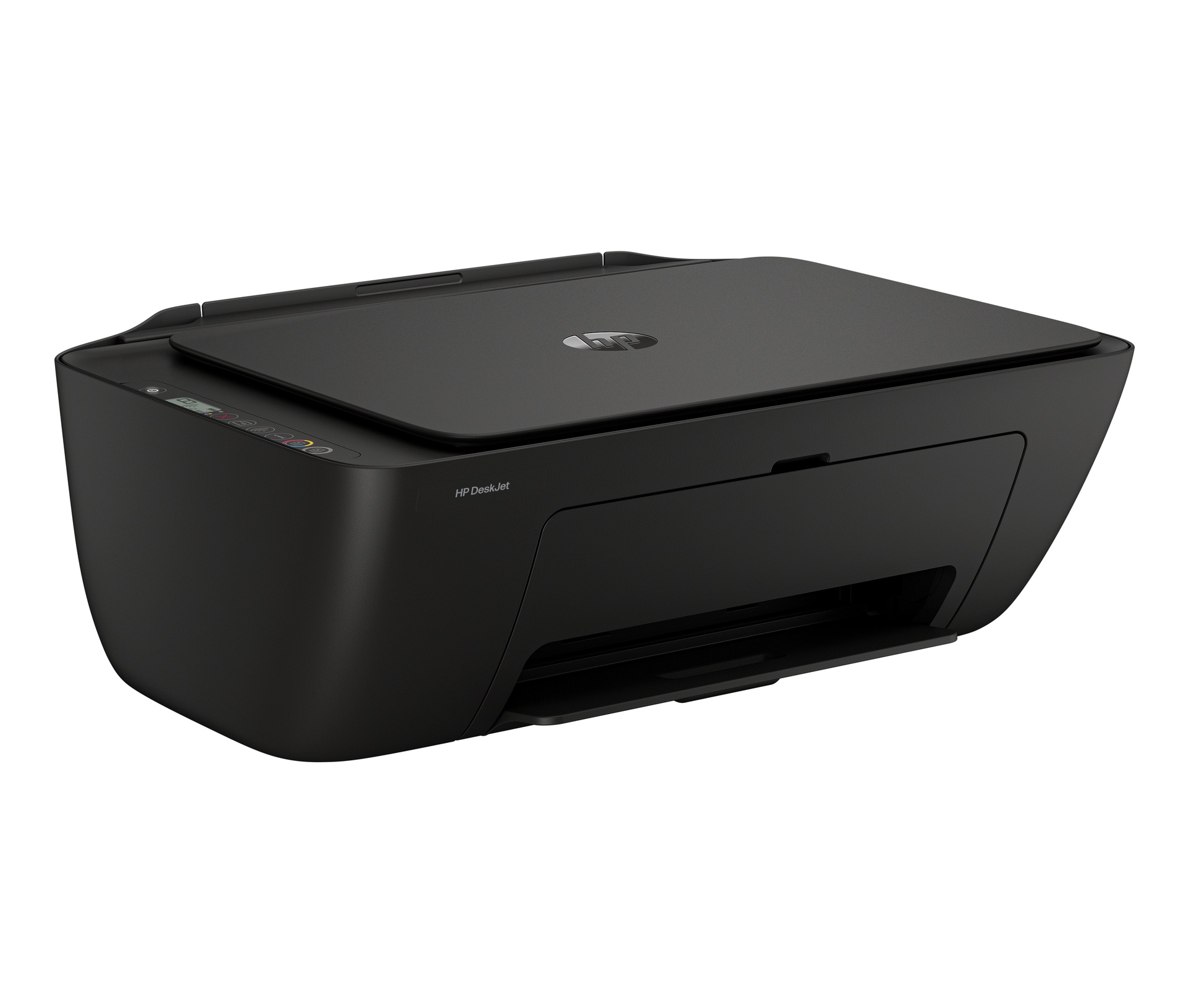 HP DeskJet 2910