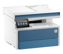 HP LaserJet Pro MFP 4113fdn