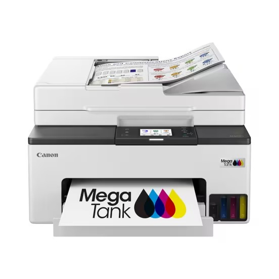 Canon MAXIFY GX2051